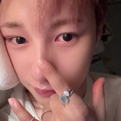 imyrenjun's profile picture. renjun