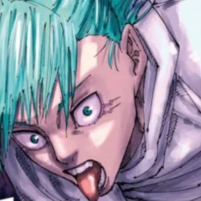 kashimo_400's profile picture. 400年前の術師鹿紫雲一 かしもはじめ
