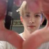 aynswr09's profile picture. ❤️ Love & Support ❤️ #SNSD 👑💗 #GOT7 🐣💚 #Enhypen ➖️🤍 #WangYibo 🏍💚 #BABYMONSTER 😈💖 #ChenZheyuan 🏀🩵  #Blackpink 🖤🩷