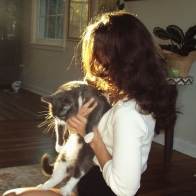 Atheerxll's profile picture. لقد جعلت الفن تجسيدًا لما بداخلي PSAU | CS 👩🏻‍💻