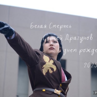 じょこさんのプロフィール画像