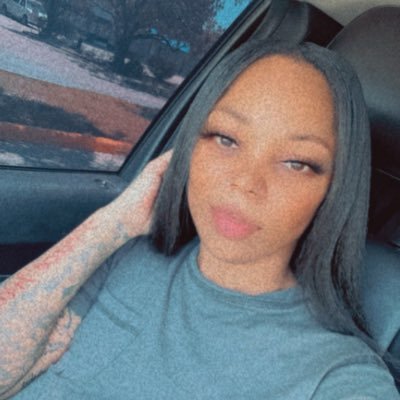 BiggDash🦍💎 𝙼𝙾𝙼 𝙻𝙸𝙵𝙴 | 𝚆𝙸𝙵𝙴 | New Twitter🩶 @therealladyharris deleted at 4k