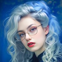 X Web (@xwebxweb) 's Twitter Profile