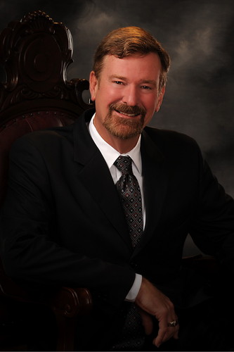 PMWorshamSaves's profile picture. Growing your bottom line!