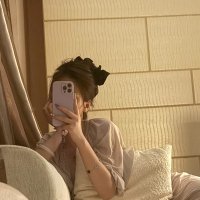 小桃运（互关） (@klein4sharks) 's Twitter Profile