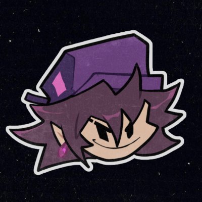 19|
Musician & Charter for Baddies Reloaded
pfp by: @Cxasanova