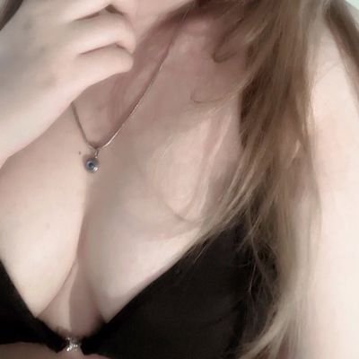 aaax_oy's profile picture. 🏳️‍🌈 มีหมาเด็กแล้วแถมหมาขี้หวงมาก