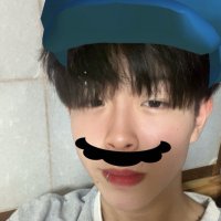 今野響稀 (@dk_hibiki08) 's Twitter Profile Photo