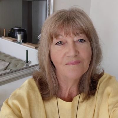 GayeKaye's profile picture. Mum to 3 beautiful girls who I would fight to the death for.  Interested in PI,  Bitcoin & XRP,  AI   #ALRT. DYOR