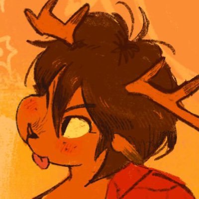I 🩷 UNDERTALE AND DELTARUNE! | dess, ghost cousins, kerdly enthusiast | pfp & banner by decemberholigay
