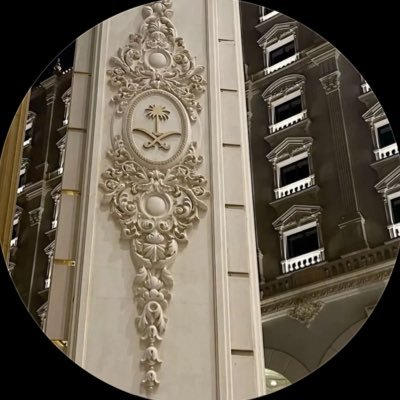 all_ol1's profile picture. 