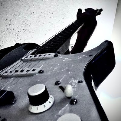 Atheist/Anti theist - tweets brought to you by OCD. Skate Content: https://t.co/04x9GZVfnh https://t.co/lEYqLYwgRD