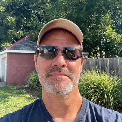 sbanda13's profile picture. born in the Land(Chagrin Falls) love my Tribe, Browns, Cavs and Buckeyes. Dogs. Here for the entertainment. Need the beach. Inappropriate comments are welcome