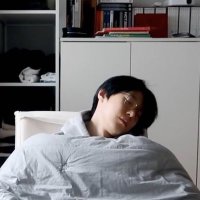 lazy af (@lazyningx) 's Twitter Profile