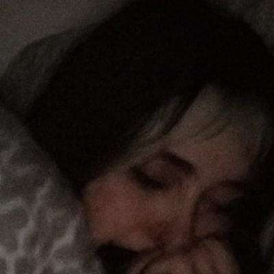 yukii_yo98's profile picture. 26 / bi / mdni / +18 / addicted to coffee, art and makin videogames c: