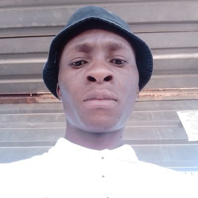 MZEE Profile