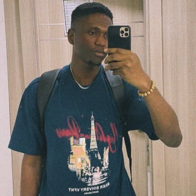 psalmuel_1st's profile picture. web3 fullstack | building @quikdb_online | contributing @stacks | alumni @web3bridge | bullish on zkML⚡️