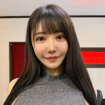フォロワーさん以外ブロックします/たまに鍵あける🔑/路上の地上最胸ℂ𝕠𝕤𝕡𝕝𝕒𝕪𝕖𝕣|Ⓛ𝕔𝕦𝕡|Born in 2006|acosta!|tkbなめ072動画送信中…
