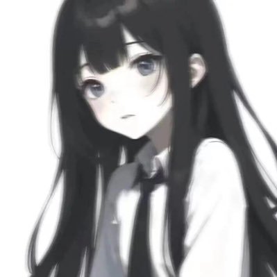 Balindar14's profile picture. 05女大167/96-平时会分享自己的日常跟有趣的图文！谢谢宝子们的喜欢💕刚加入x就被每日大赛深深的吸引到了！刚刚接触x觉得里面的每日大赛很戳我的xp，很喜欢里面的剧情跟姿势，觉得内心的欲望被激发出来了，自己冰凉的的小玩具都玩腻了，想找一个可以长期发展的床搭子一起玩•喜欢女上跟侧入！