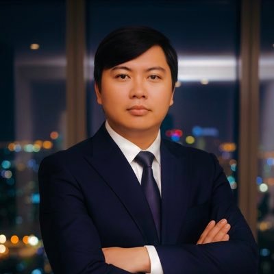 phatsonic1993's profile picture. 