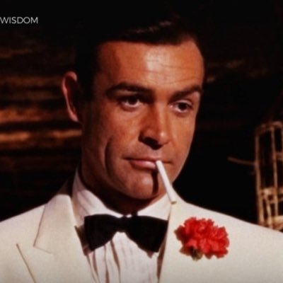 DavidThund27020's profile picture. Witty value searcher