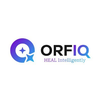 Innovative Intiutive and Inspiring. Learners, educators and organisations in the healthcare space get ready to level up Smarter learning starts here with orfiq