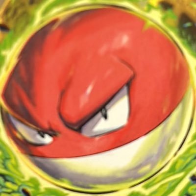 Pokemondcard's profile picture. Hi There I will open one pack each day and post it here ... Enjoy  https://t.co/D6h3fpGon5