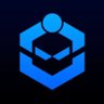 mztrtim22's profile picture. Crypto investor & enthusiast! And so much more———🌚