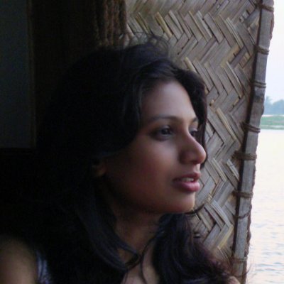 Author • Mentor • Founder | ✍🏽 https://t.co/r4iNS5zTRe
