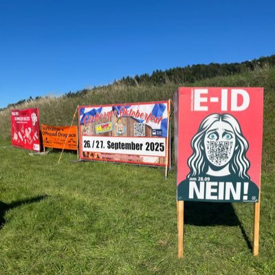 🇨🇭de souche valaisanne #Sion #UDC #MCG #Catholiqueromaine pratiquante ✝️ ن #Chrétiens du monde #Soutien🇮🇱 ✡️🕎 #X #FB 4K annulé https://t.co/r8CjKkJWdV ☦️