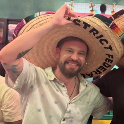 Christ is King ☦️ | @Developer_DAO OG | IndieHacker
