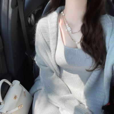 _dhianh's profile picture. ✨ Creating my own sunshine in a world of clouds | ☁️