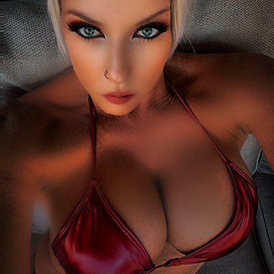 Wife to an amazing man and American Patriot @AsaintPaul 💍❤️ Protesters R Traitors 🖕🏻Follow Only Patriots 🇺🇸 Porn NOT Interested 🖕🏻 TRUMP 45 47 👊🏻🇺🇸