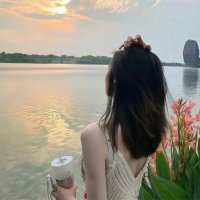 さくら (@10rfynql0wp6rc9) 's Twitter Profile