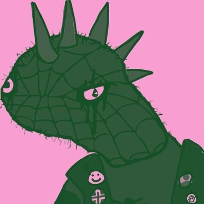 safeplace4mee_'s profile picture. 