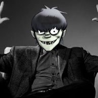 DavisBrayd43179's profile picture. fuck life