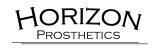 HZProsColorado's profile picture. Specialized Prosthetics Care Center dedicated to providing specialized services in a compassionate and positive environment.
