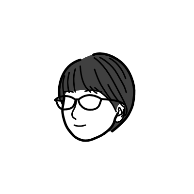 栄養士8年 → #SHElikes で学び直し → コーダー3年 → 建設業でひとり情シス💻 2025年8月から産休に入りました🤰🌷 #SHEmoney 卒 / マネコミュ2期サポーター💰 INFJ|山がすき⛰️ リンクはここから👇