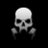 StrackerStudios's profile image