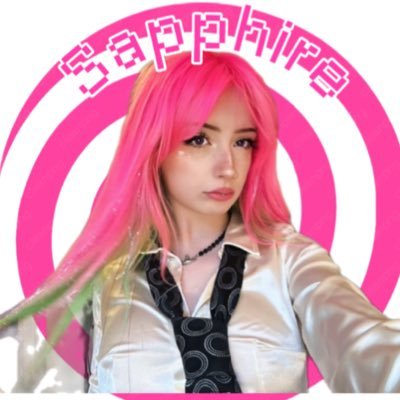 ⚠️Exe.tremely Hypnotic⚠️ come get sucked into your screen and completely over run by Egirls in my DMs💓 I won’t dm first so approach at your own💗risk💗Female💗