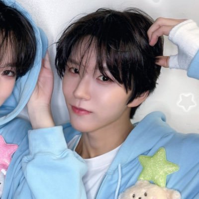 ㅤ ͏ ͏ ͏ ͏ ͏ ͏ ͏ ͏ ͏ ͏ ͏ ͏ ͏ ͏ ͏ ͏ ͏ ͏ ͏ — 🎧 !! 4ever