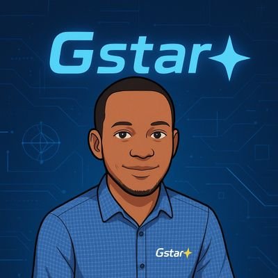 Community manager | Front-end Developer | Content Creator & Ex- GDSC Lead
