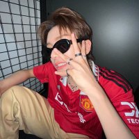 yel 🍓will see bonedo! (@_woonaegii) 's Twitter Profile