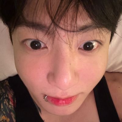 shh… i am thinking about ‘‘ @/jungkook’’ 💭 ゚₊ ⭑ ⊹ ࣪ ˖ ִ ࣪ *ੈ✩‧₊˚ ⋆
