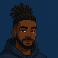 MetaMike (@metamike03) 's Twitter Profile