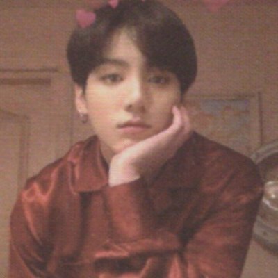 n'oublie pas de t'aimer •
Taekook forever! 💜💚 • 아포방포 ❤️🔥 | Backup acc @sweetbby_el2