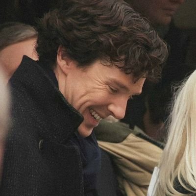 football-badminton-movies enthusiast | fcbarcelona - timnas | weichang (梁伟铿/王昶) | THG • PJO • lockwood & co • MCU
