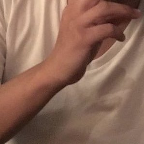 hig_yoshit_love's profile picture. さらば青春の光 ⛳️推し リアコ 同担歓迎 無言フォロー大歓迎  推し垢
