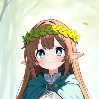 Ezra (@light_pine_tree) 's Twitter Profile Photo Ezra (@light_pine_tree) 's Twitter Profile Photo