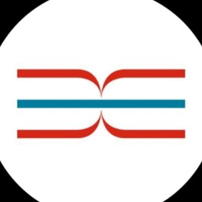 TaTukta10's profile picture. 